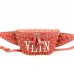 Valentino Rockstud Spike Belt Bag